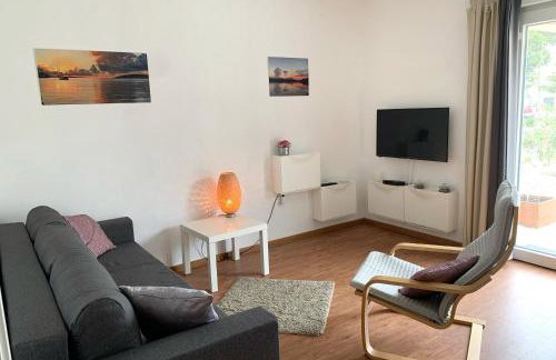 Apartments Cvijet Mora Sreser - Foto 29