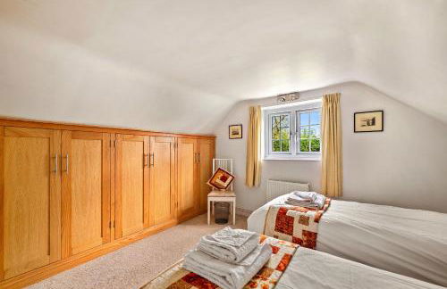 Finest Retreats - The Nook - Foto 27