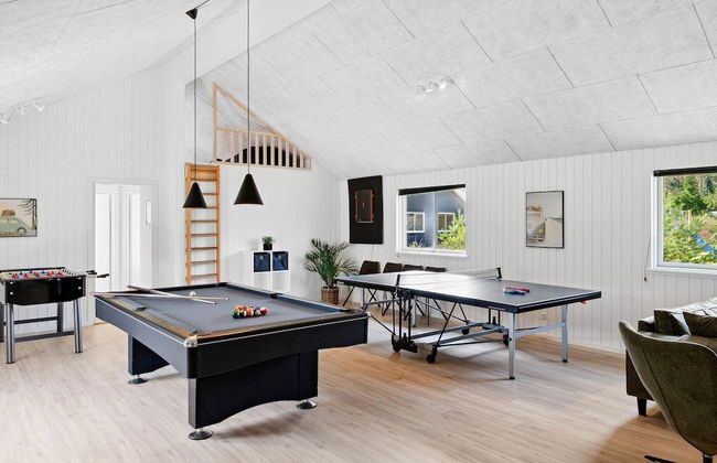 Luxury Retreat With Pool - By Traum Ferienwohnungen - Foto 24