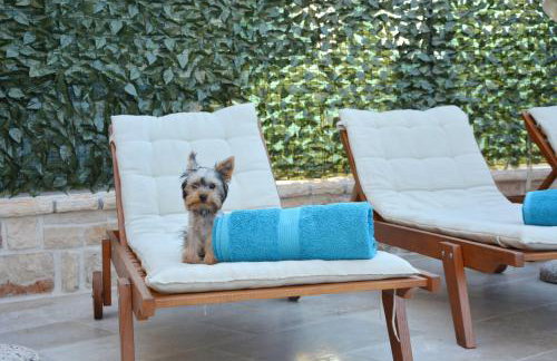 Villa Marko - Foto 42