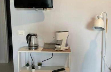 Les Amis appartamento anzio - Photo 14