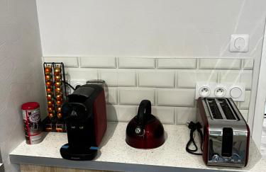 Belle maison familiale proche du lac - Foto 22