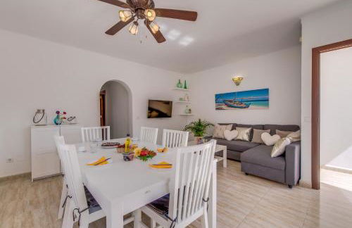 Ideal Property Mallorca - Aurore - Foto 19