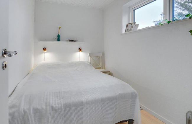 "Elma" - 350m from the sea - Foto 21