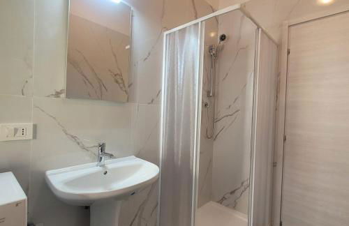 La Casetta del 26 B&B - Foto 23