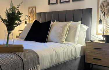 Ilayda Stays - 22 Alexandra Street - Foto 30