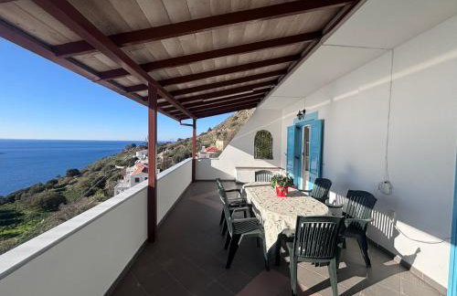 Sunset Studio Apartments - Foto 21