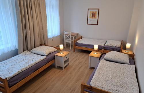 Apartmenthaus Hartl - Foto 42