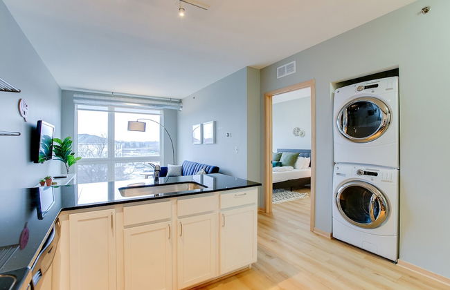 The Luxe Suites at Prospect Park - Foto 26