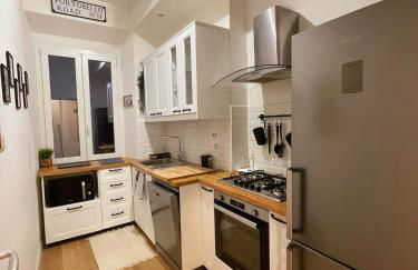 Maison DolceRoma - Foto 11