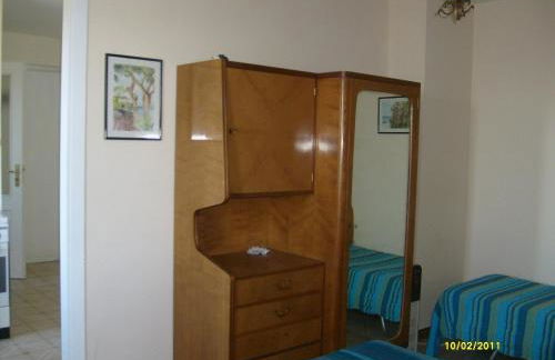 Gli Ulivi Agriturismo - Foto 100