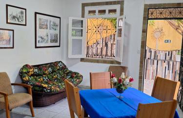 Casa com ar condicionado - Foto 26