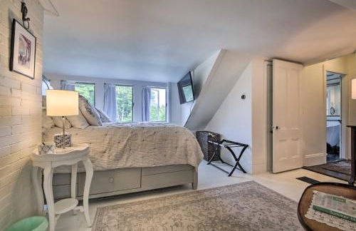 On-Site Pond Spacious Family Home in Jefferson! - Foto 30