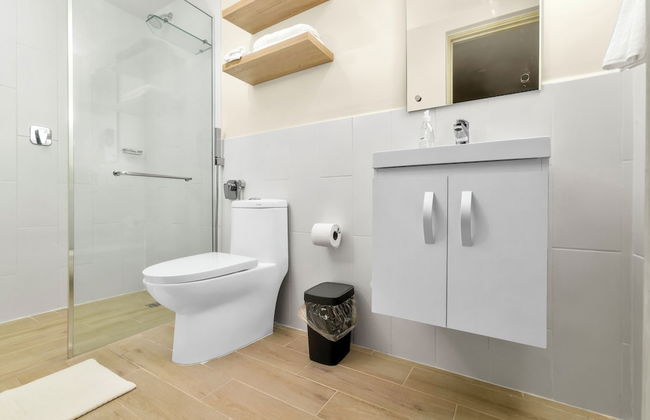 Playa Caracol Residences Vacation Rental - Foto 61