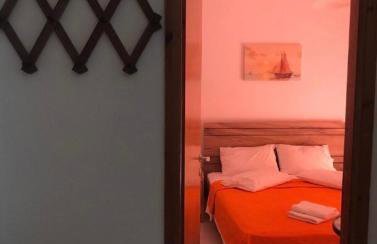 eleni apartments - Photo 1