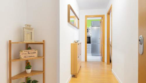 Despertar en el Palo Málaga Beach - Foto 2, Other