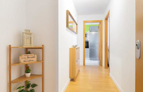 Despertar en el Palo Málaga Beach - Photo 2