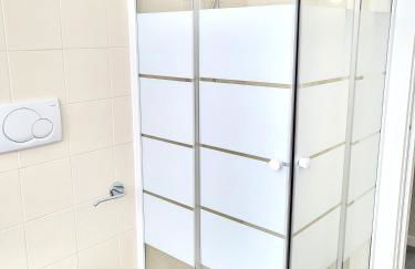 Rho Mind Fiera House - Photo 8