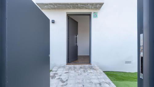 Jouvacations Villa Osona - Foto 3