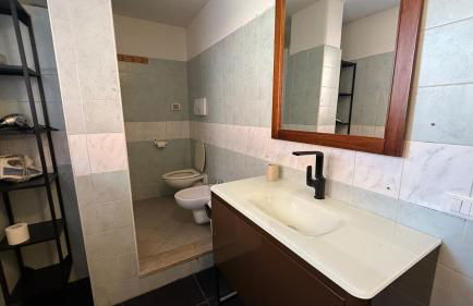 De Homes - Grazioso Appartamento vicino Assago e Milano - Foto 5