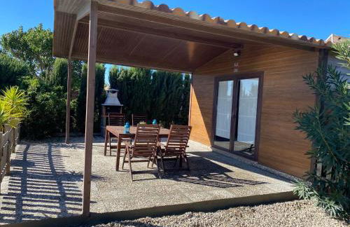 Casas ROBRA - Foto 3