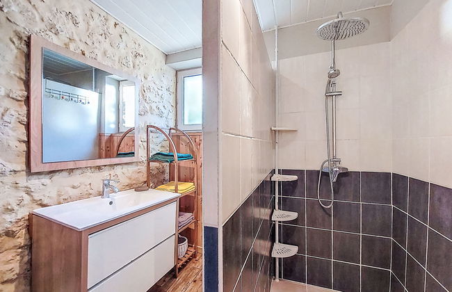 Tuilières - Foto 20