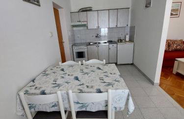 Apartments Mlacovic - Photo 48