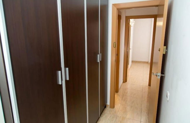 Lodgers Choice Rentals - Photo 17