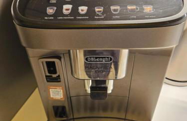 München Trudering 3 Schlafzimmer 90 qm sehr ruhig, U-S Bahn 350m - Foto 25