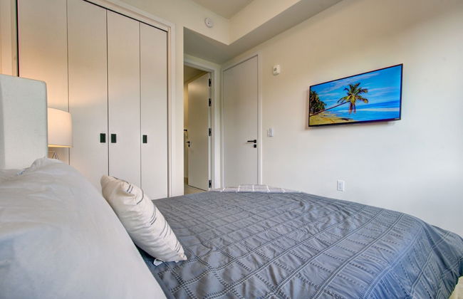 Séjur at Koosh Living - Foto 4