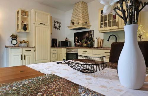 fewo-aller-auszeit - Foto 17