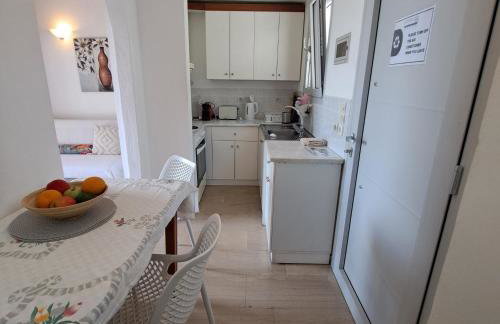 Kerasia Villas - 4 apartments & cottage - Photo 69