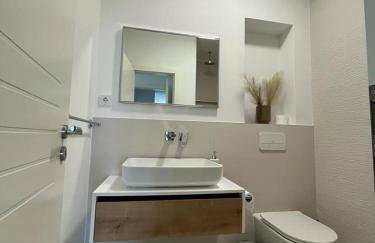 Haus Dalmatia with heated Pool - Foto 16