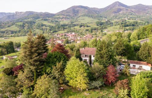 Casa Raíz y Cumbre - Foto 15
