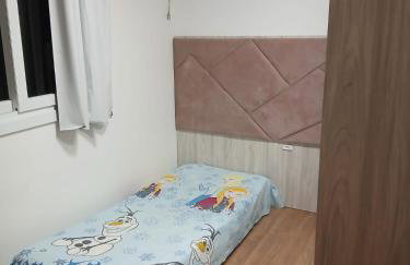 Apartamento Canela - Foto 7