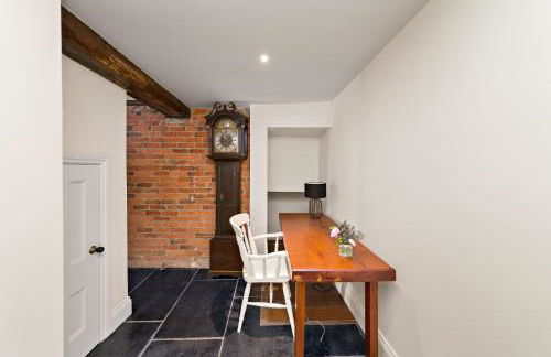 Chantry House - Foto 11