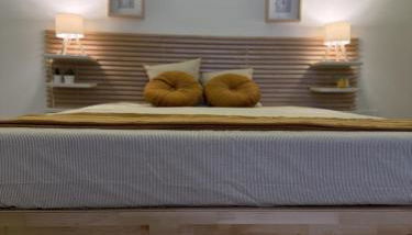 Amarla Dolce Vita feel good, you're in Bari - Foto 3