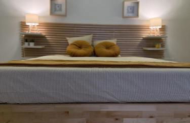 Amarla Dolce Vita feel good, you're in Bari - Foto 3