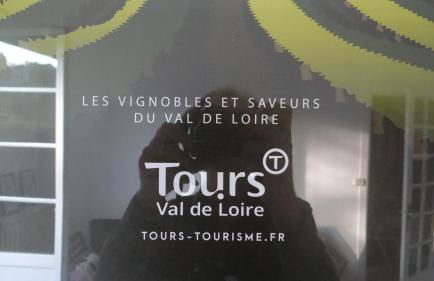 Maison 88 m2 le patio du centre ville avec garage - Photo 41