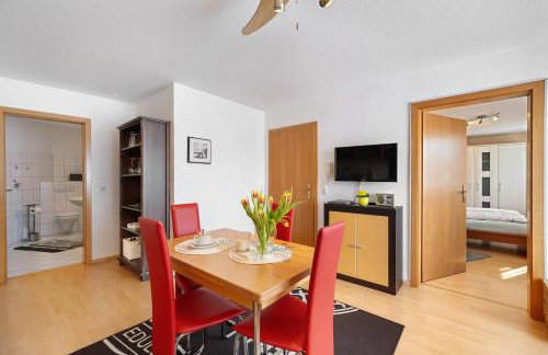 Alexander Feiss - Foto 27