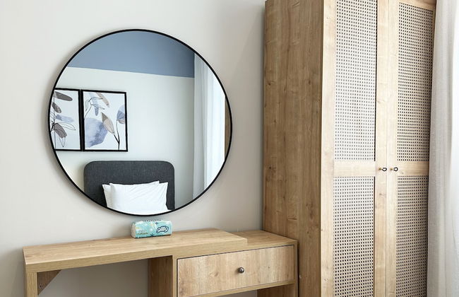 Kease Al Khalij A-9 Royal Touch AG92 - Foto 9