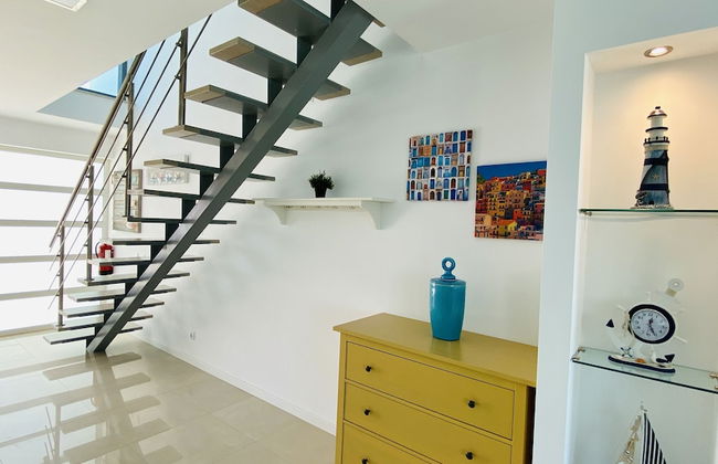 Albuhera CIP - Foto 17