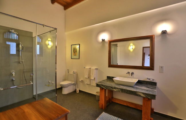 Amara Villa - Photo 22