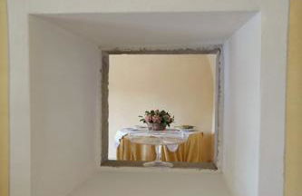 Agrigturismo Monte Cicogna - Foto 1