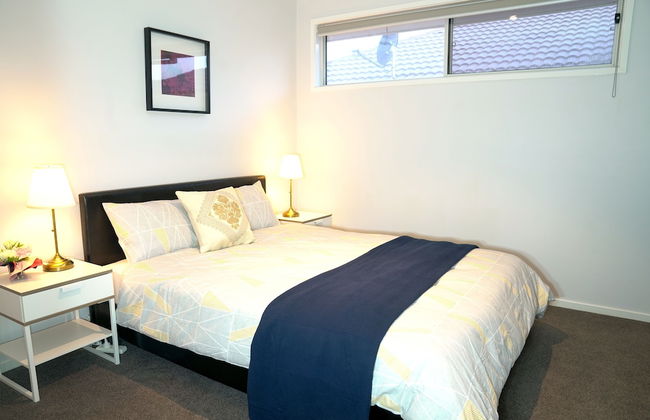 Waterfront Villa in Sanctuary Lakes - Foto 11