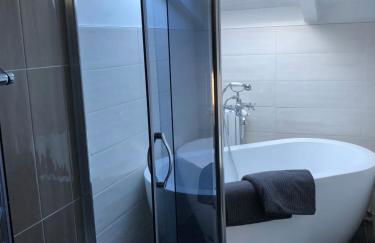 Gattaglio 22 Guest House - Foto 15