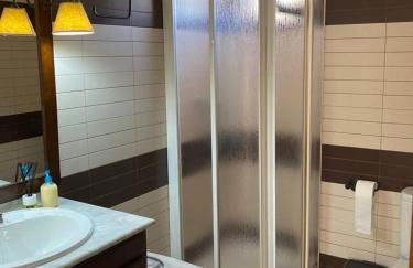 Casco Antiguo B&A - Foto 5