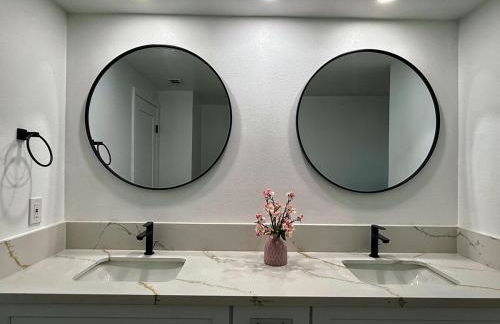 Vista Haven in Santa Babara - Foto 18