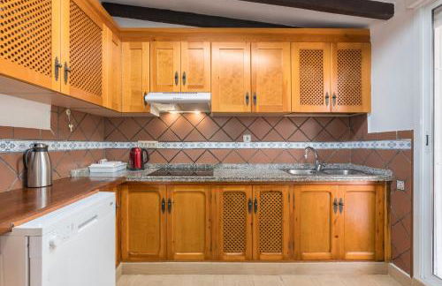 El Amanecer - Foto 7