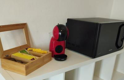 Home La Torre next the station - Foto 13